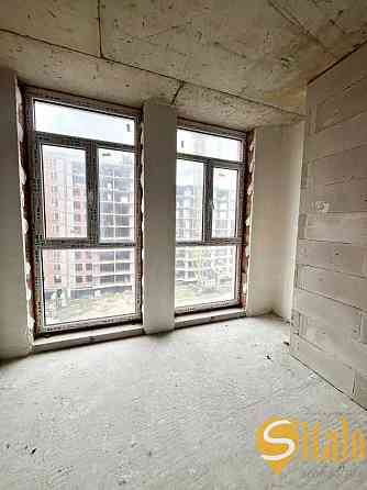 Продаж 2 кімнатної квартири, вулиця Під Голоском, ЖК Фруктова Алея Львів