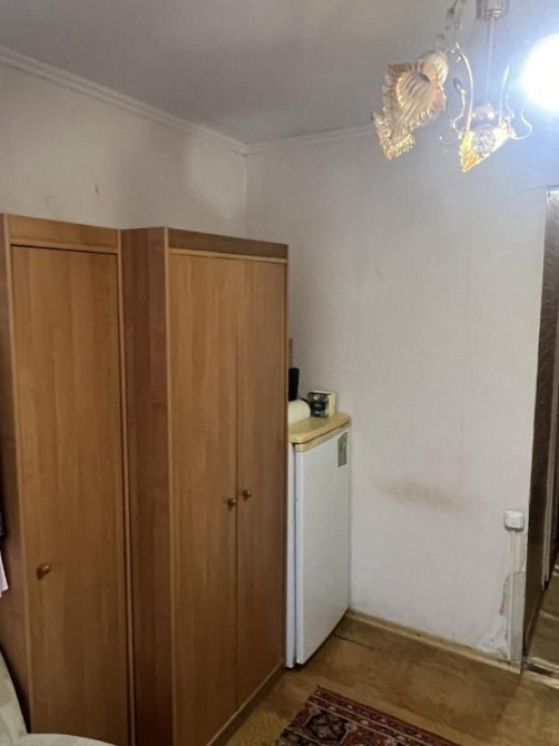 Срочно! Гостинка свои удобства на Салтовке Харьков - изображение 4