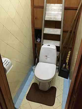 Продам 2ух комн.сталинку на Сегедской Одесса