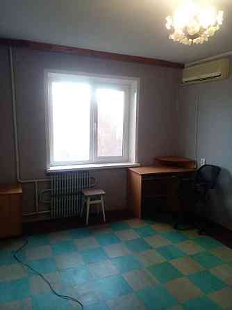 Продам 2кв ж/м Тополя-3 Днепр