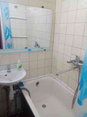 Продам 2кв ж/м Тополя-3 Днепр