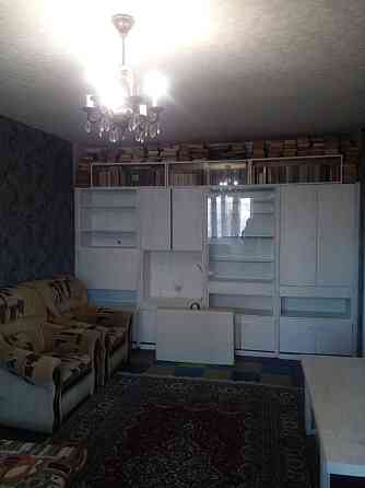 Продам 2кв ж/м Тополя-3 Днепр