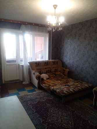 Продам 2кв ж/м Тополя-3 Днепр