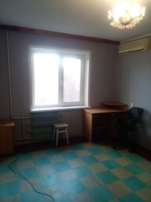 Продам 2кв ж/м Тополя-3 Днепр - изображение 4