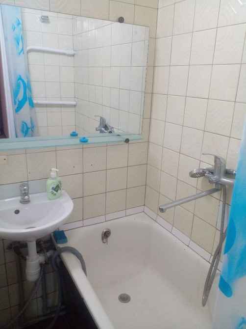 Продам 2кв ж/м Тополя-3 Днепр - изображение 6