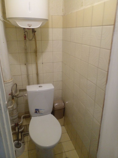 Продам 2кв ж/м Тополя-3 Днепр - изображение 7