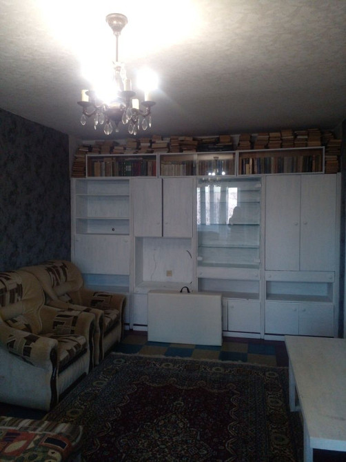 Продам 2кв ж/м Тополя-3 Днепр - изображение 3