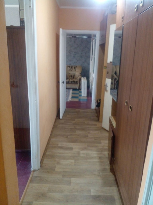 Продам 2кв ж/м Тополя-3 Днепр - изображение 8