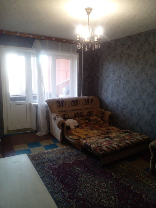 Продам 2кв ж/м Тополя-3 Днепр - изображение 2