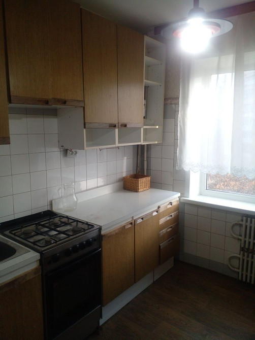 Продам 2кв ж/м Тополя-3 Днепр - изображение 5