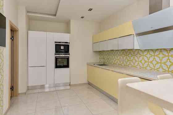 Продажа 2 комнатной квартиры,ЖК Новопечерские Липки,Драгомирова 16 Киев