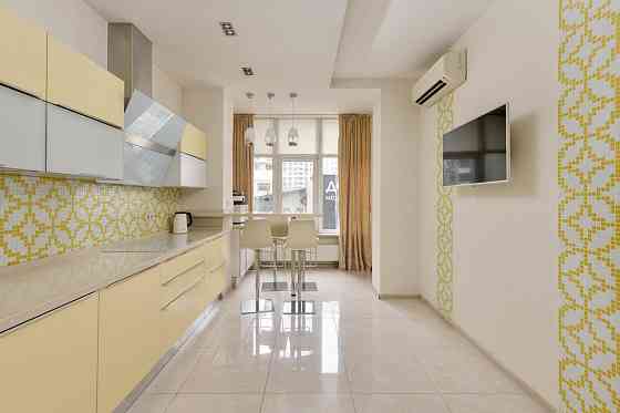 Продажа 2 комнатной квартиры,ЖК Новопечерские Липки,Драгомирова 16 Киев