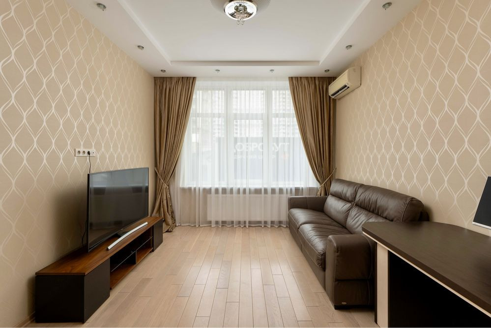 Продажа 2 комнатной квартиры,ЖК Новопечерские Липки,Драгомирова 16 Киев - изображение 8