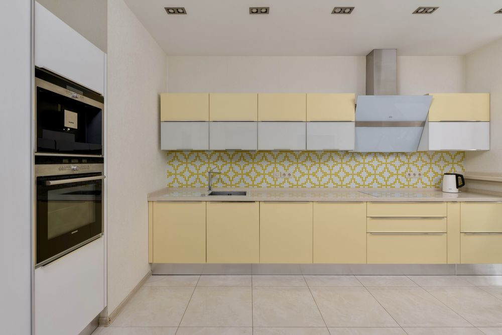 Продажа 2 комнатной квартиры,ЖК Новопечерские Липки,Драгомирова 16 Киев - изображение 5