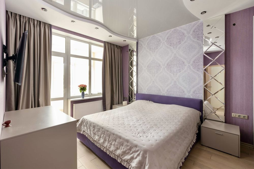 Продажа 2 комнатной квартиры,ЖК Новопечерские Липки,Драгомирова 16 Киев - изображение 2