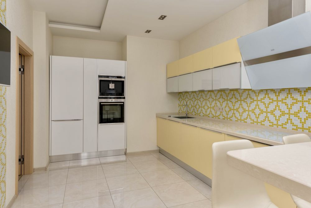 Продажа 2 комнатной квартиры,ЖК Новопечерские Липки,Драгомирова 16 Киев - изображение 4