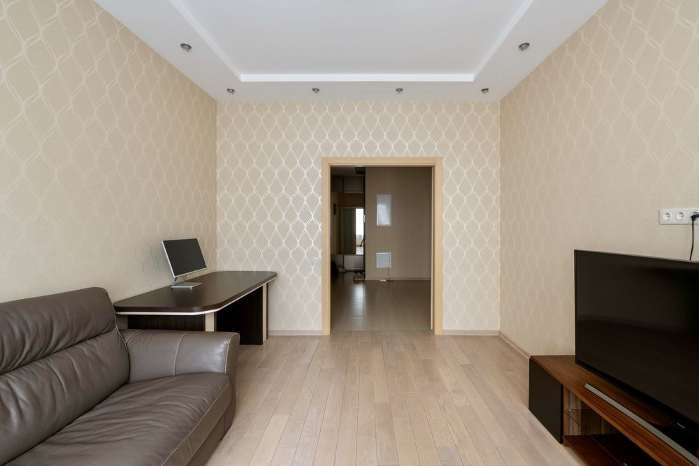 Продажа 2 комнатной квартиры,ЖК Новопечерские Липки,Драгомирова 16 Киев - изображение 7