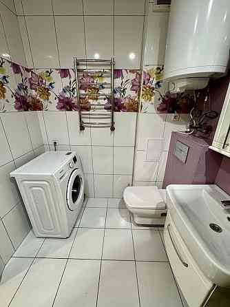 Продам 3к жм Покровский 71 м2. Днепр