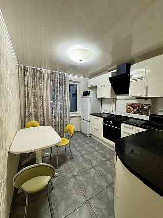 Продам 3к жм Покровский 71 м2. Днепр