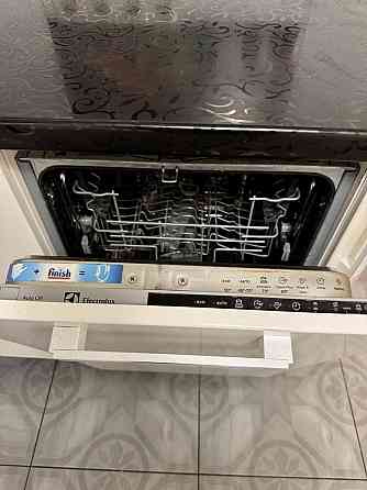 Продам 3к жм Покровский 71 м2. Днепр