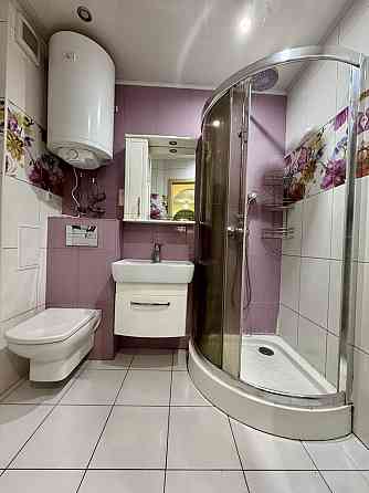 Продам 3к жм Покровский 71 м2. Днепр