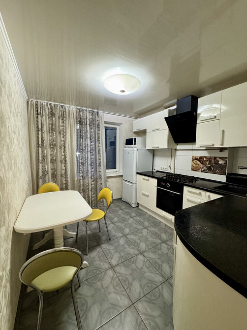 Продам 3к жм Покровский 71 м2. Днепр - изображение 2