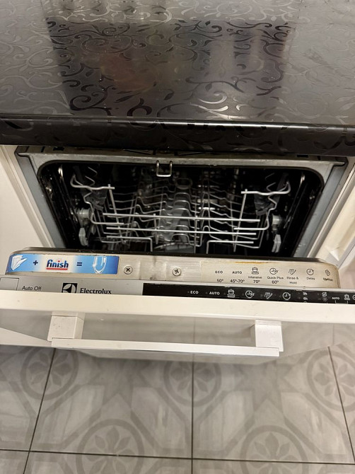 Продам 3к жм Покровский 71 м2. Днепр - изображение 4