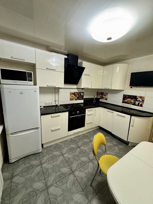 Продам 3к жм Покровский 71 м2. Днепр - изображение 3