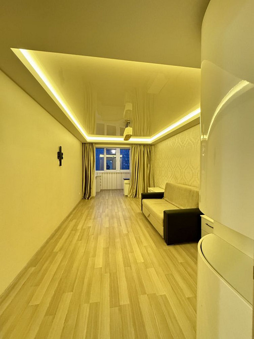 Продам 3к жм Покровский 71 м2. Днепр - изображение 7