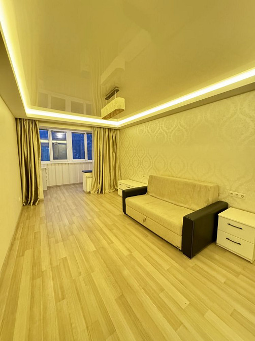 Продам 3к жм Покровский 71 м2. Днепр - изображение 8