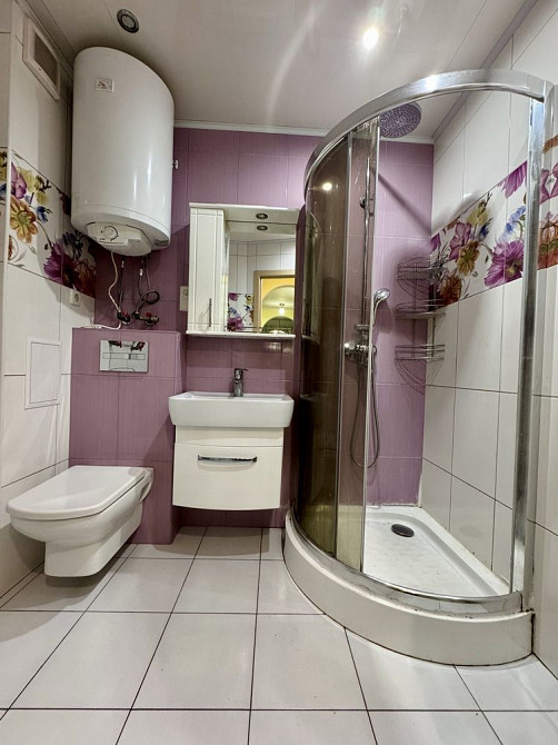 Продам 3к жм Покровский 71 м2. Днепр - изображение 5