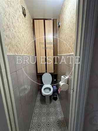 Продаж 1к квартири вул Прилужна 14 Академмістечко Біличі Святошинський Киев