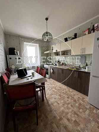 Продаж 1к квартири вул Прилужна 14 Академмістечко Біличі Святошинський Киев