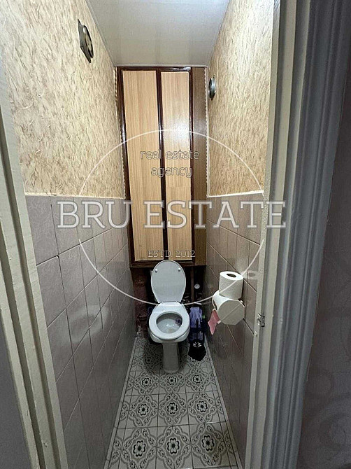 Продаж 1к квартири вул Прилужна 14 Академмістечко Біличі Святошинський Киев - изображение 5