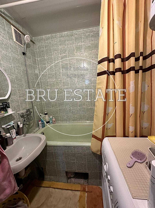 Продаж 1к квартири вул Прилужна 14 Академмістечко Біличі Святошинський Киев - изображение 4