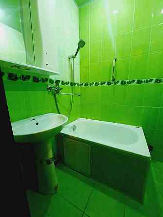 Вигідно! Трикімнатна кв в центрі Бабурки 18000$ Запоріжжя