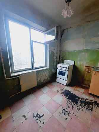 Вигідно! Трикімнатна кв в центрі Бабурки 18000$ Запоріжжя