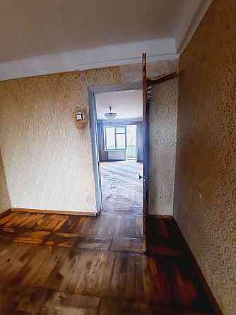 Вигідно! Трикімнатна кв в центрі Бабурки 18000$ Запоріжжя