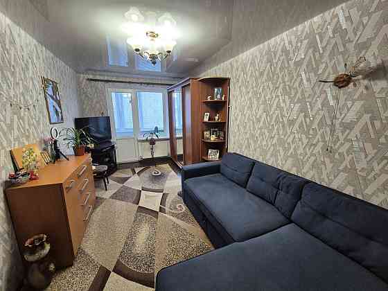 2 Кімнатна.Вул.Незалежності(Попова)Автономка газ! Кропивницький