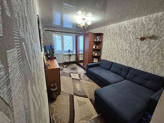 2 Кімнатна.Вул.Незалежності(Попова)Автономка газ! Кропивницький