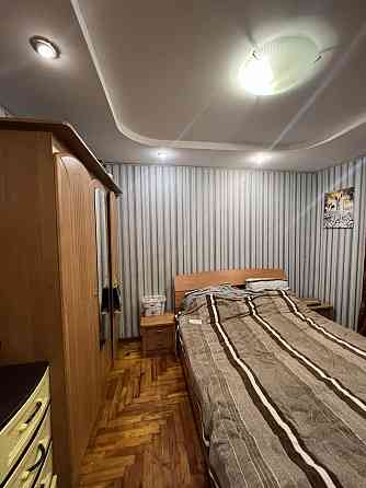 3 комнатная квартира Хортицкий Запоріжжя