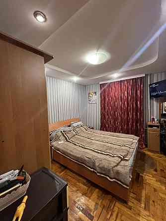 3 комнатная квартира Хортицкий Запоріжжя