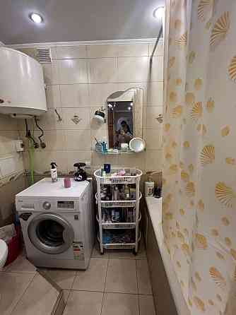 3 комнатная квартира Хортицкий Запоріжжя