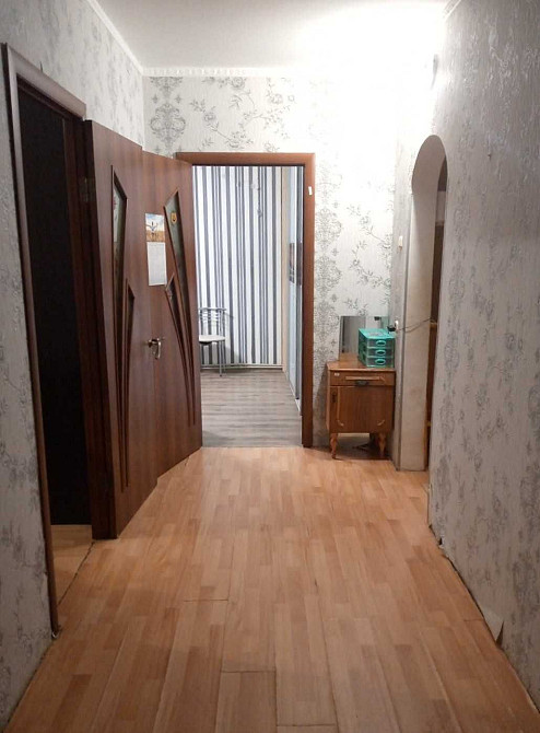 Продається 4-кімнатна квартира в Боярці з автономним опаленням Боярка - зображення 2