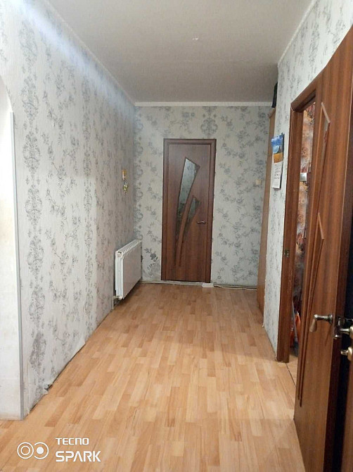 Продається 4-кімнатна квартира в Боярці з автономним опаленням Боярка - зображення 5