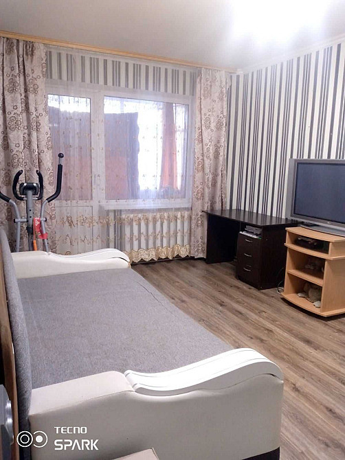 Продається 4-кімнатна квартира в Боярці з автономним опаленням Боярка - зображення 3