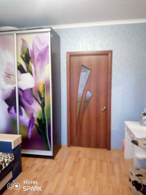 Продається 4-кімнатна квартира в Боярці з автономним опаленням Боярка - зображення 4