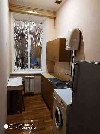 Продажа 1к квартиры 18 кв.м ул. Александровская, пл. Университетская Запоріжжя