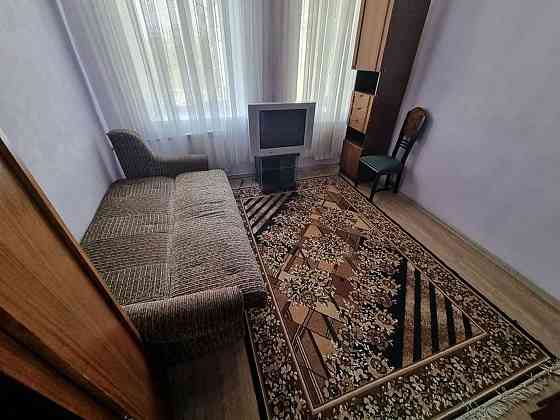 Продажа 1к квартиры 18 кв.м ул. Александровская, пл. Университетская Запоріжжя