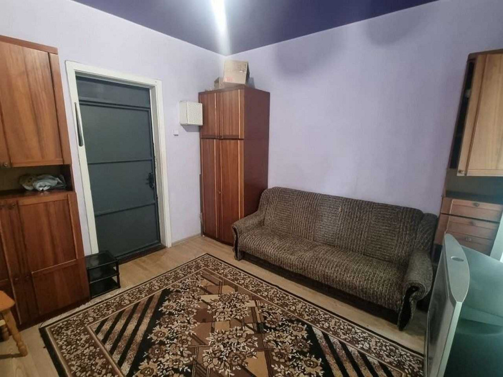 Продажа 1к квартиры 18 кв.м ул. Александровская, пл. Университетская Запоріжжя - зображення 3